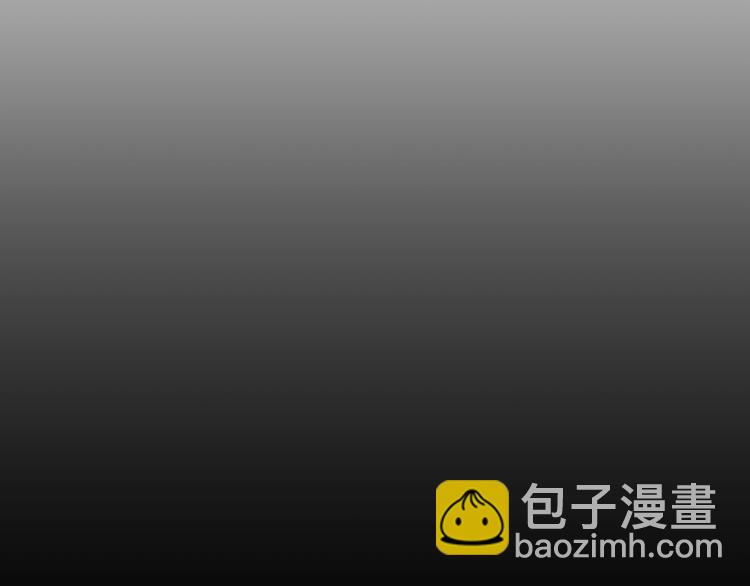 第3话 我就是个大好人！45