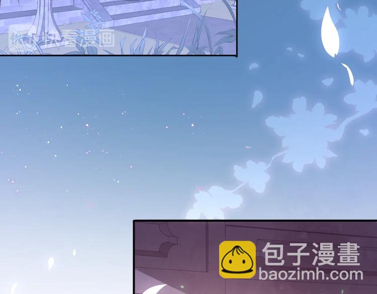 第3话 我就是个大好人！59