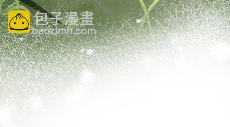 第4话 俘获你的芳心95