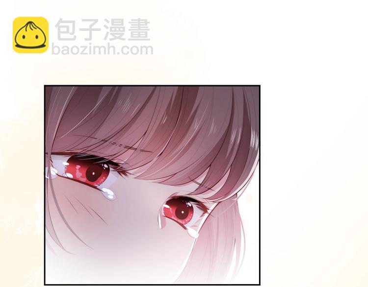 第5话 冒牌货被拆穿？！108