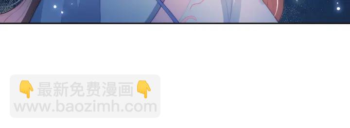 第6话 意外宝藏131