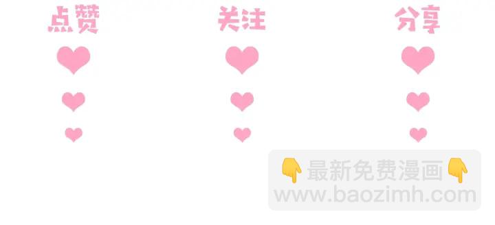 第6话 意外宝藏145