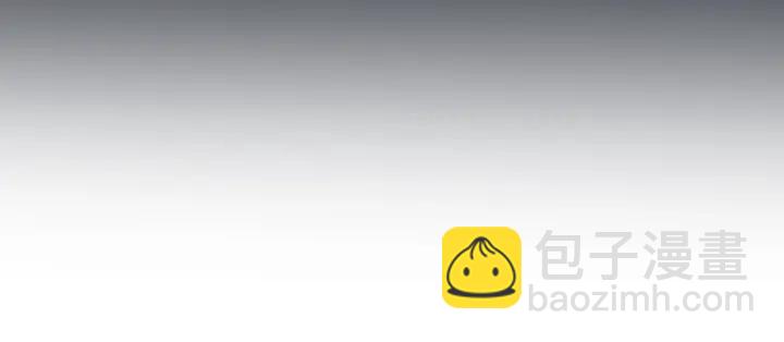 第7话 英雄救美？158