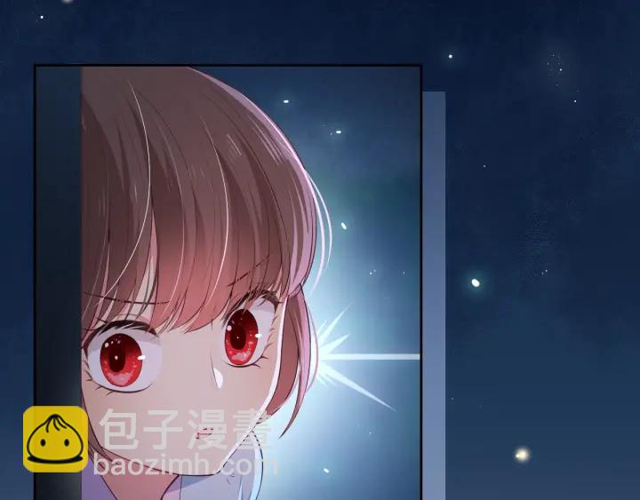 第7话 英雄救美？63