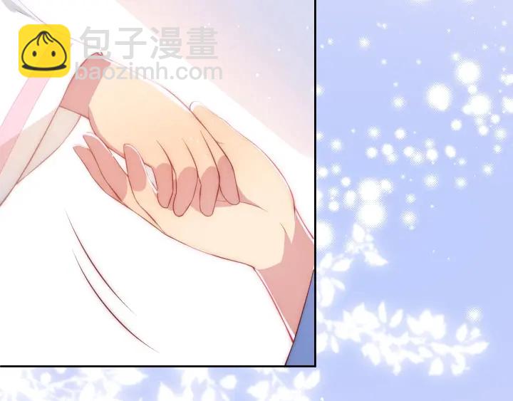 第9话 小姐一人的哑巴117