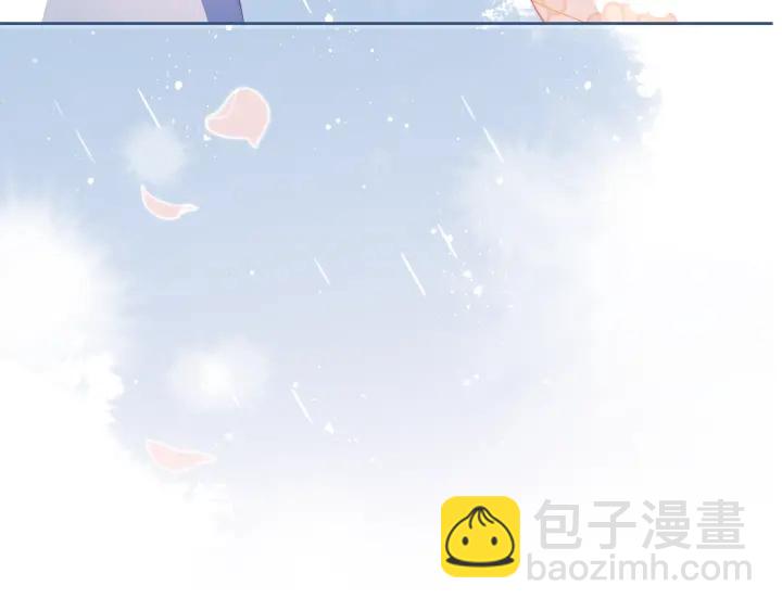 第9话 小姐一人的哑巴138
