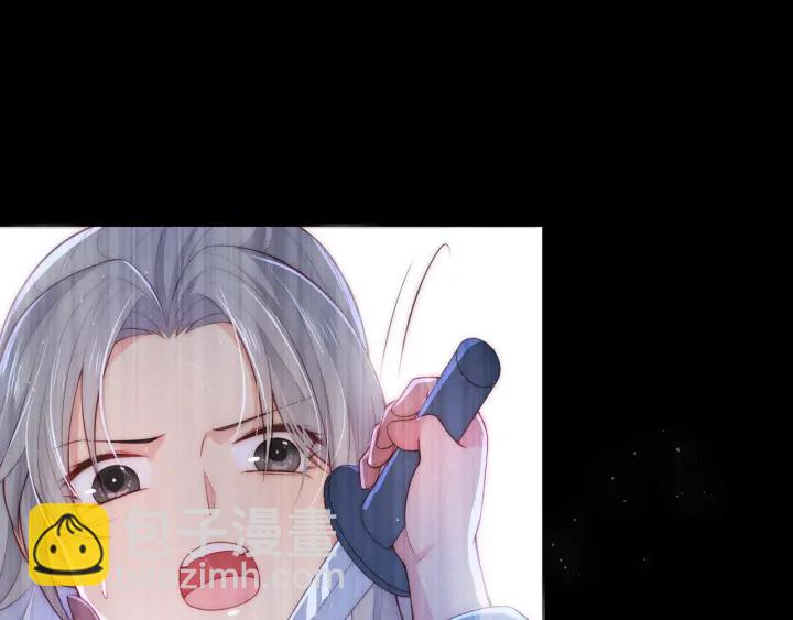 第9话 小姐一人的哑巴14