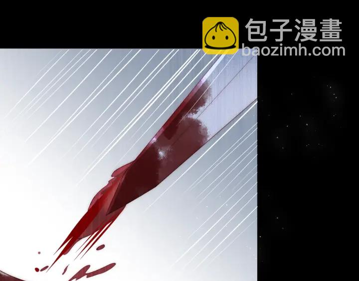 第9话 小姐一人的哑巴18