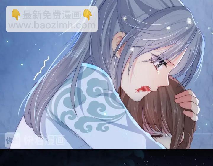 第9话 小姐一人的哑巴26