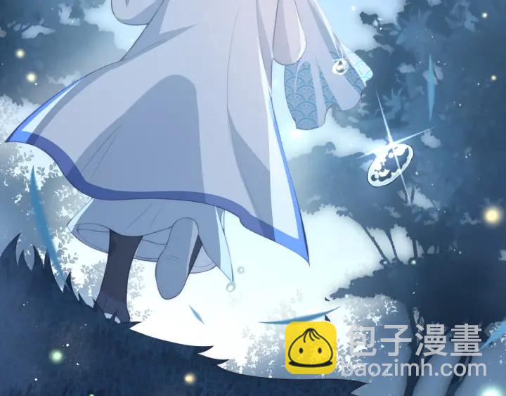 第9话 小姐一人的哑巴46