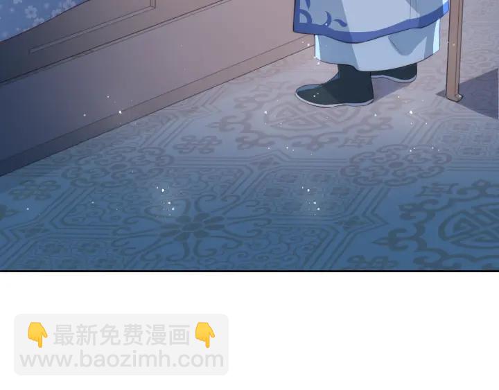 第9话 小姐一人的哑巴56