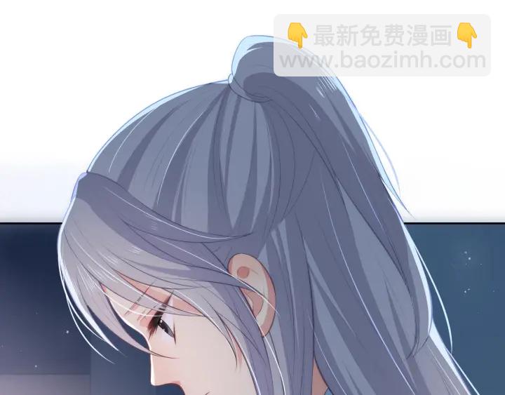 第9话 小姐一人的哑巴57