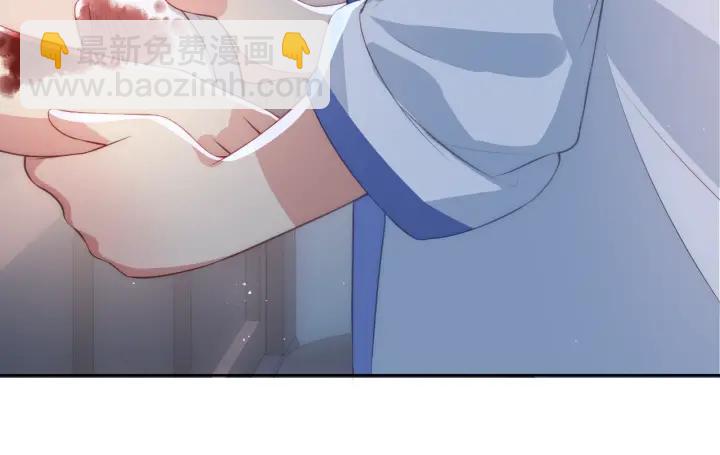 第9话 小姐一人的哑巴59