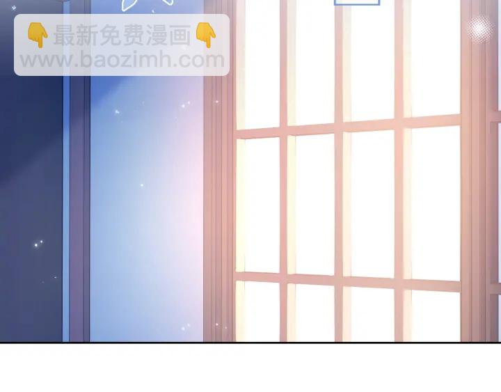 第9话 小姐一人的哑巴67