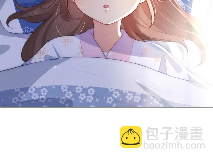 第9话 小姐一人的哑巴69