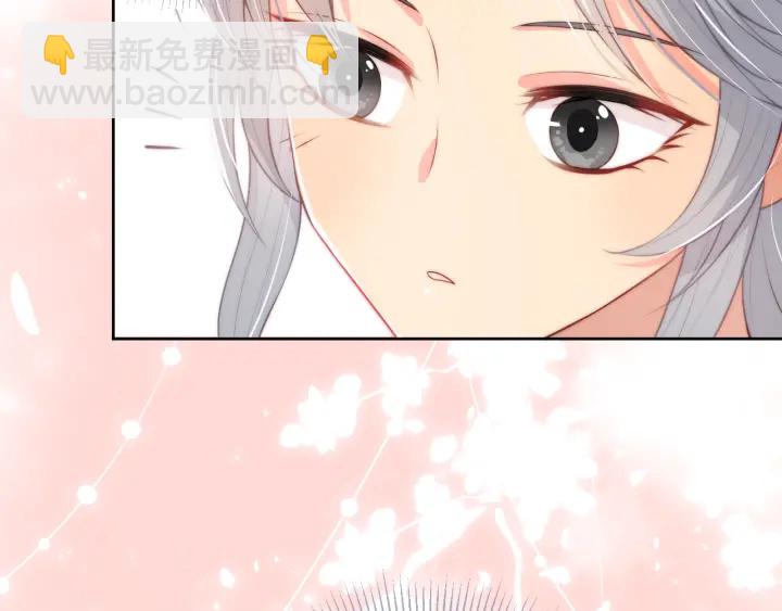 第9话 小姐一人的哑巴95