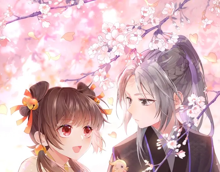 第12话 如何脱身？0