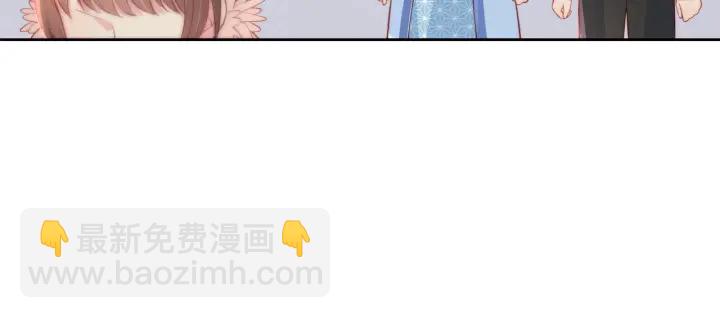 第12话 如何脱身？14