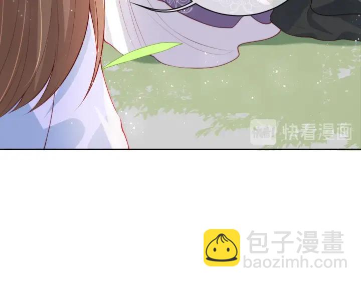 第12话 如何脱身？25