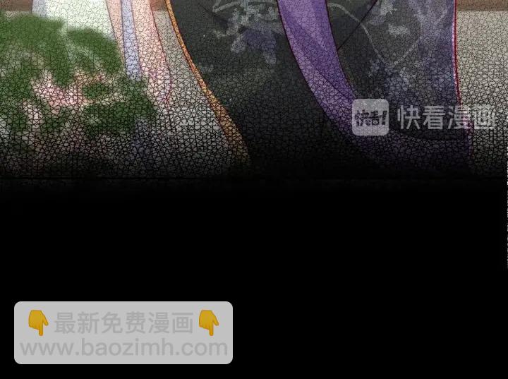 第12话 如何脱身？48
