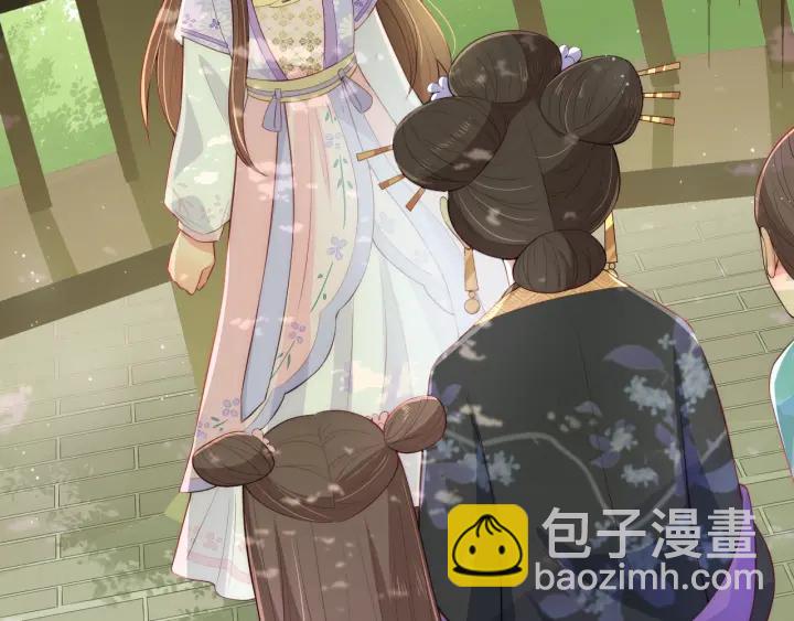 第12话 如何脱身？69