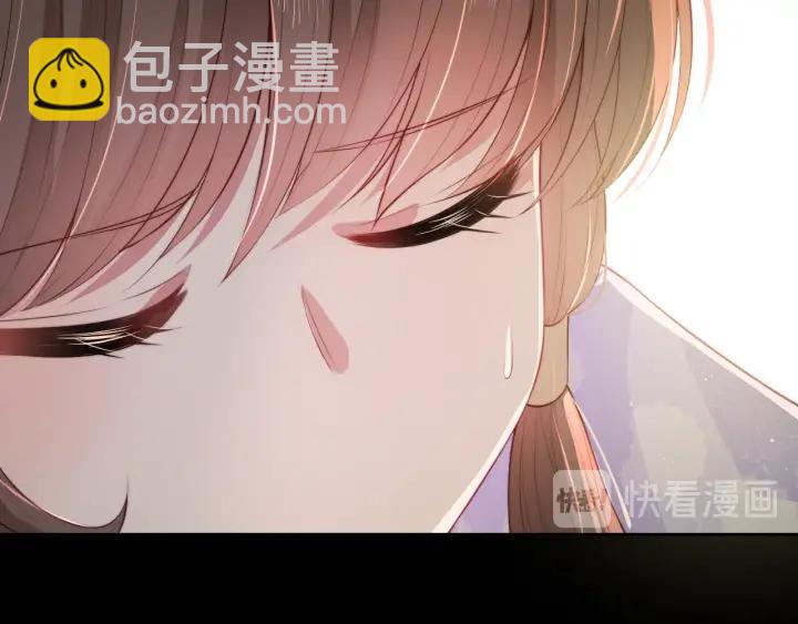 第13话 别怕…我来了111