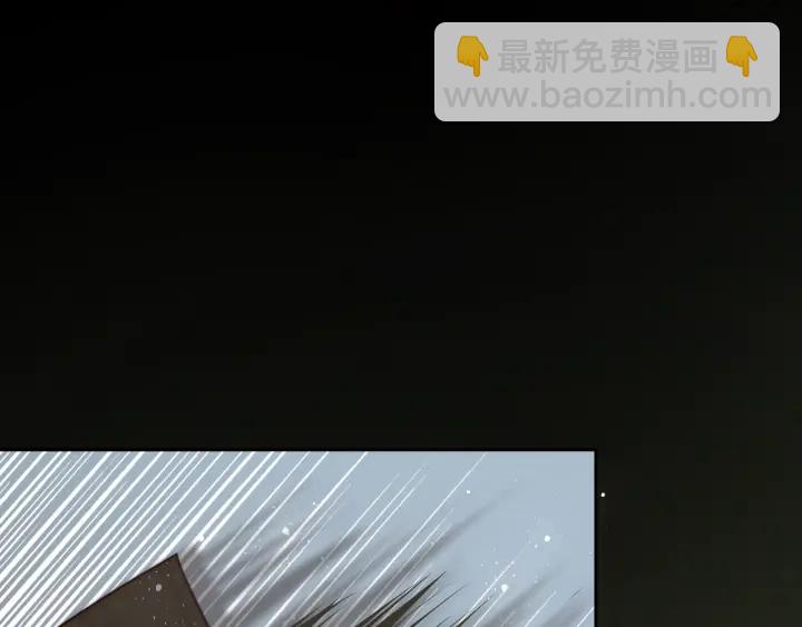 第13话 别怕…我来了113