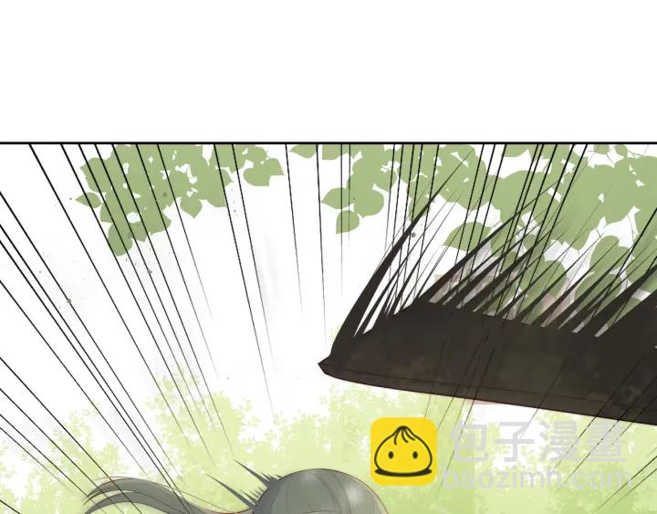 第13话 别怕…我来了119