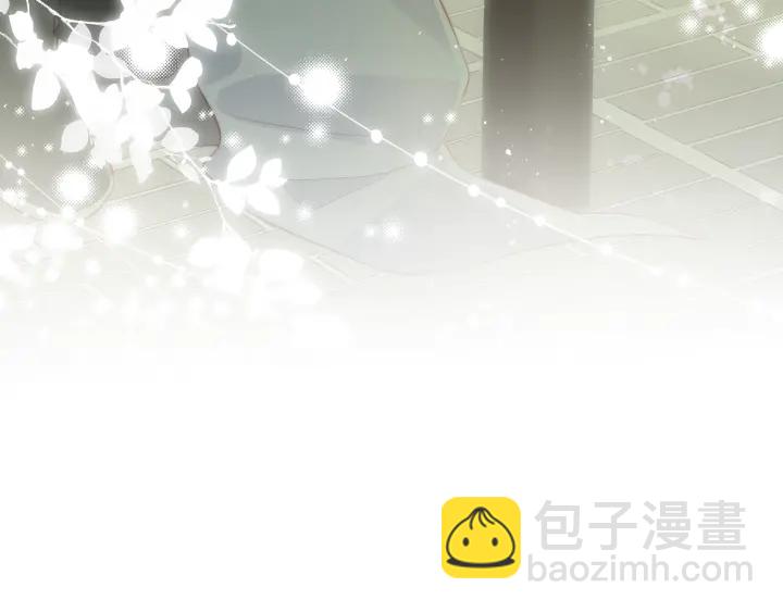 第13话 别怕…我来了129