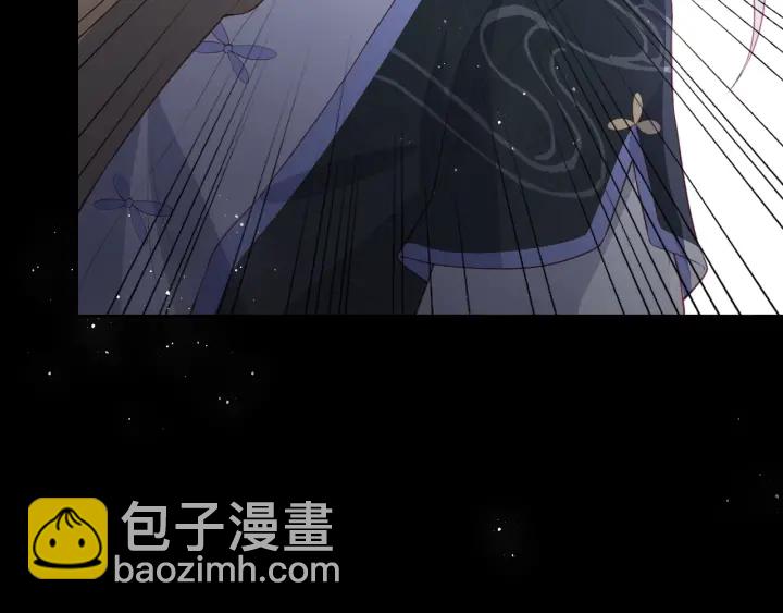 第13话 别怕…我来了36