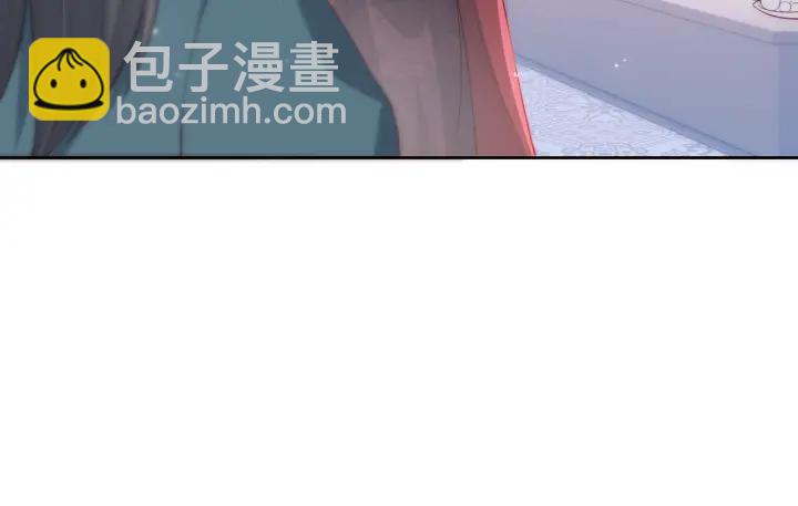 第13话 别怕…我来了64