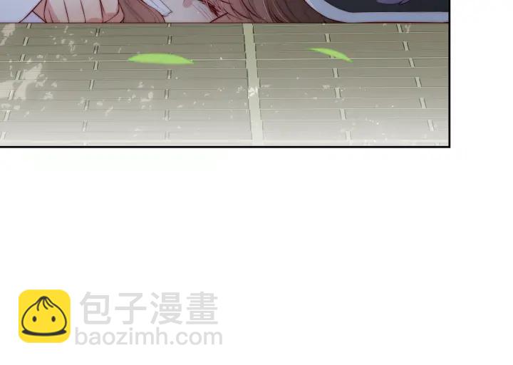 第13话 别怕…我来了84
