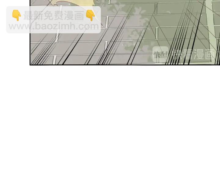 第13话 别怕…我来了94