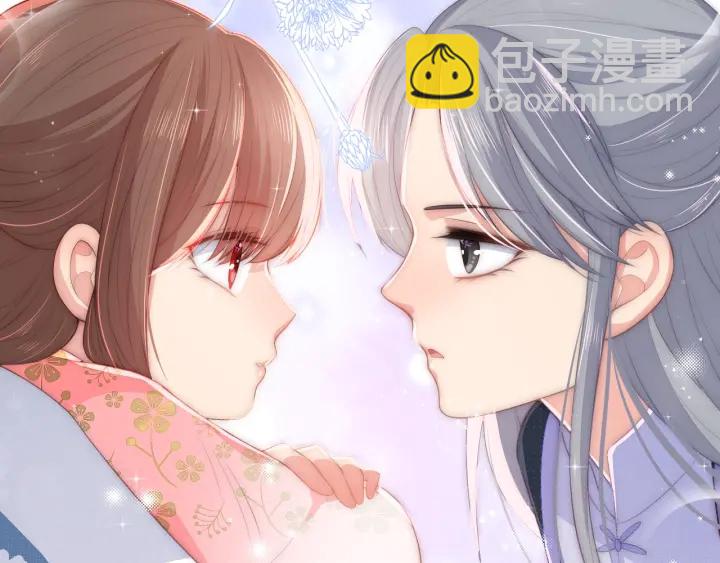 第14话 将他送走113