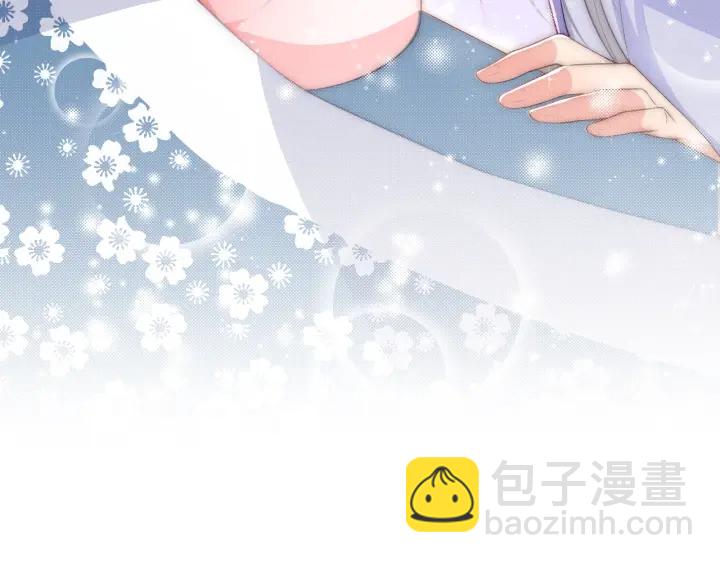 第14话 将他送走114
