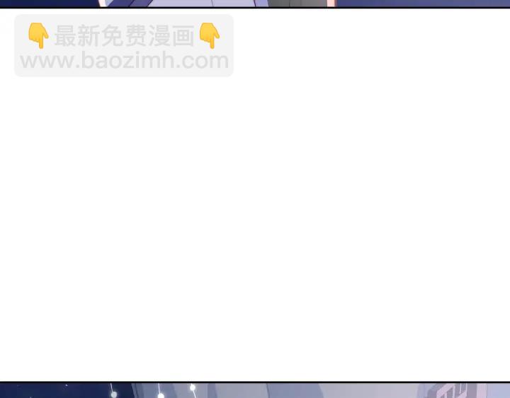 第14话 将他送走63