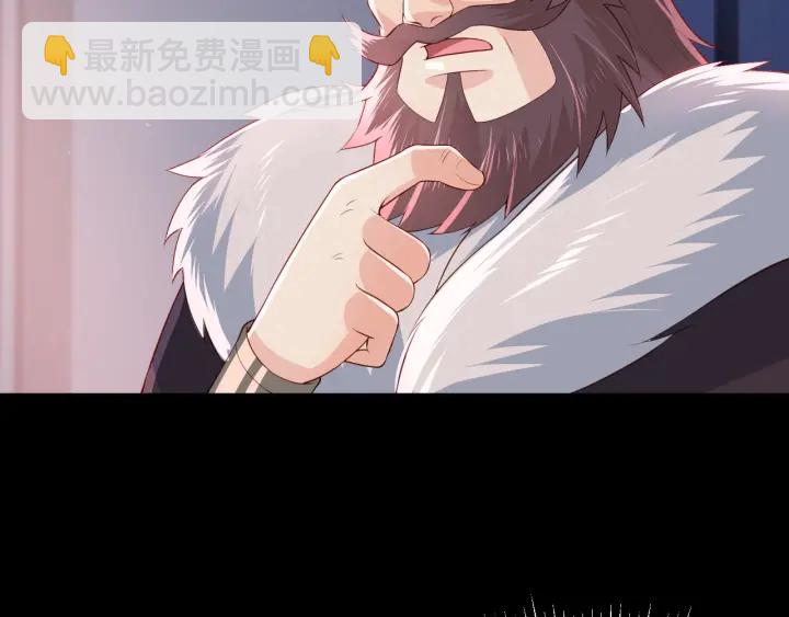 第14话 将他送走87