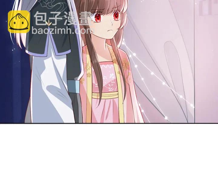 第14话 将他送走89