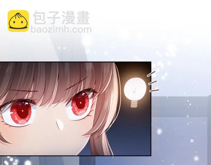 第14话 将他送走91