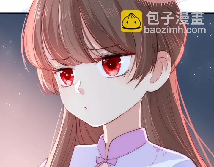 第18话 暗度陈仓10