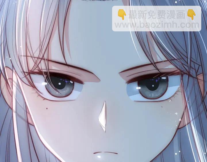 第18话 暗度陈仓101