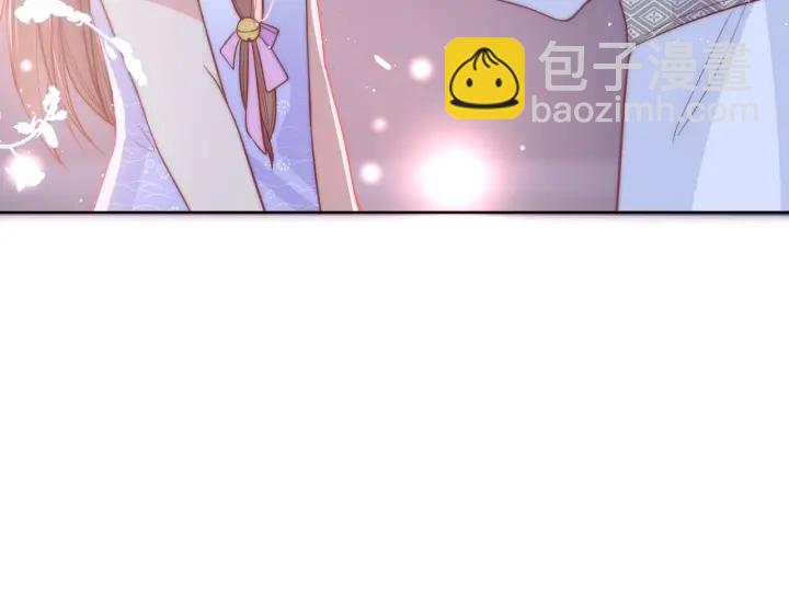 第18话 暗度陈仓115