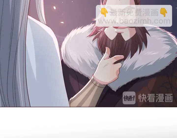 第18话 暗度陈仓27