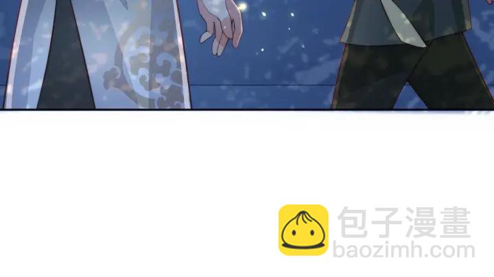第18话 暗度陈仓60