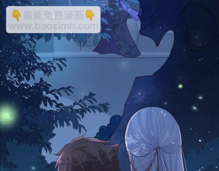 第18话 暗度陈仓65