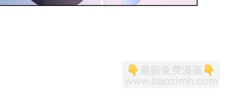 第18话 暗度陈仓71