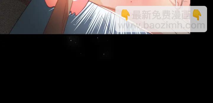 第20话 想要看？就看我的63