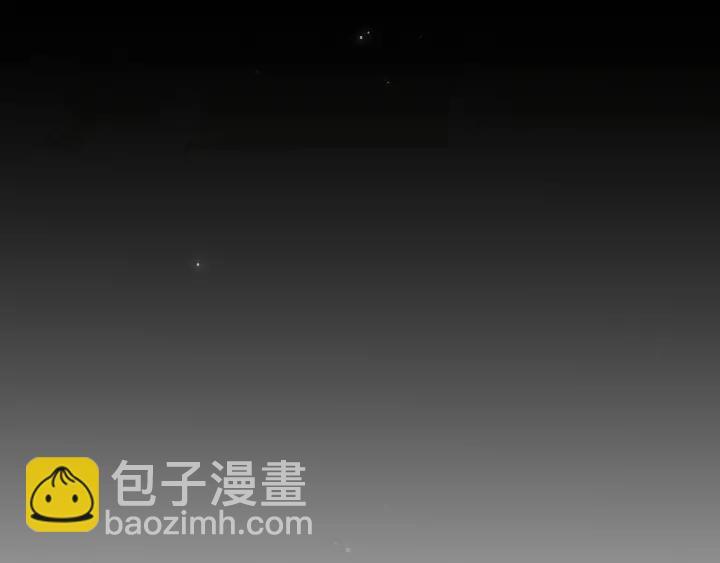 第20话 想要看？就看我的96