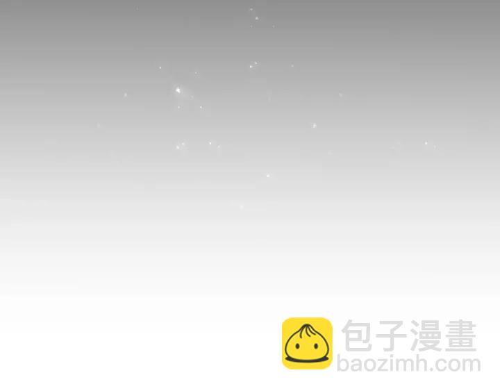 第20话 想要看？就看我的97
