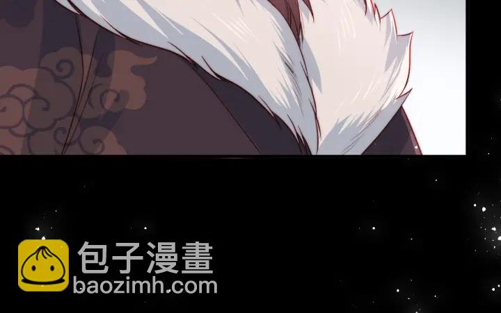 第21话 我想保护你25